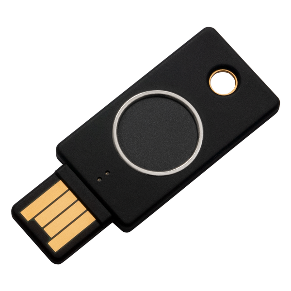 yubikey-bio-fido-edition-