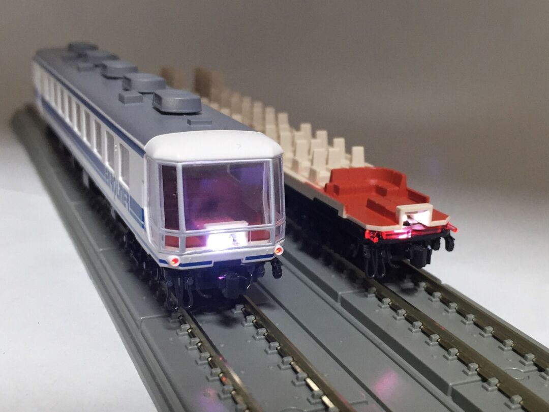 TOMIX 92636 12系ユーロライナー 7両セット TOMIX 92636 12系ユーロ