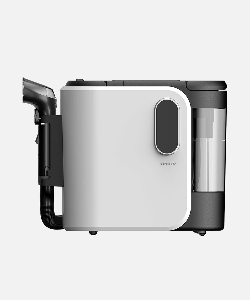 スチームリンサ一洗浄機 VCW94140 – YINOlife