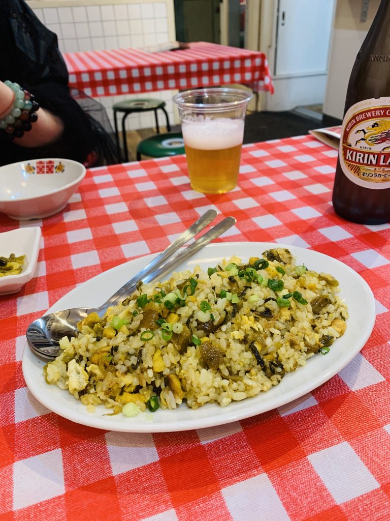 🍜西門エリア】双囍 上海料理 | ガチ横浜中華街 -地元民のための中華街WEB-