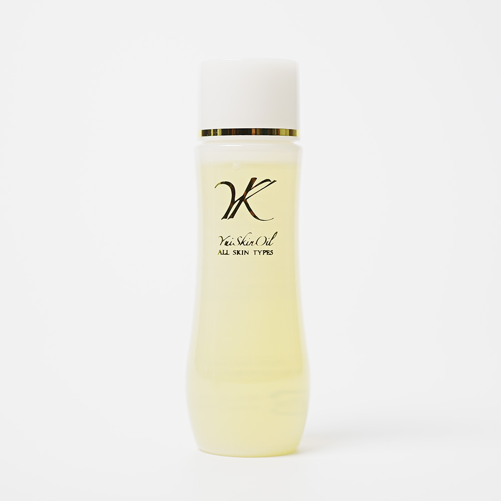 製品紹介 | 株式会社YKワールドビジョン