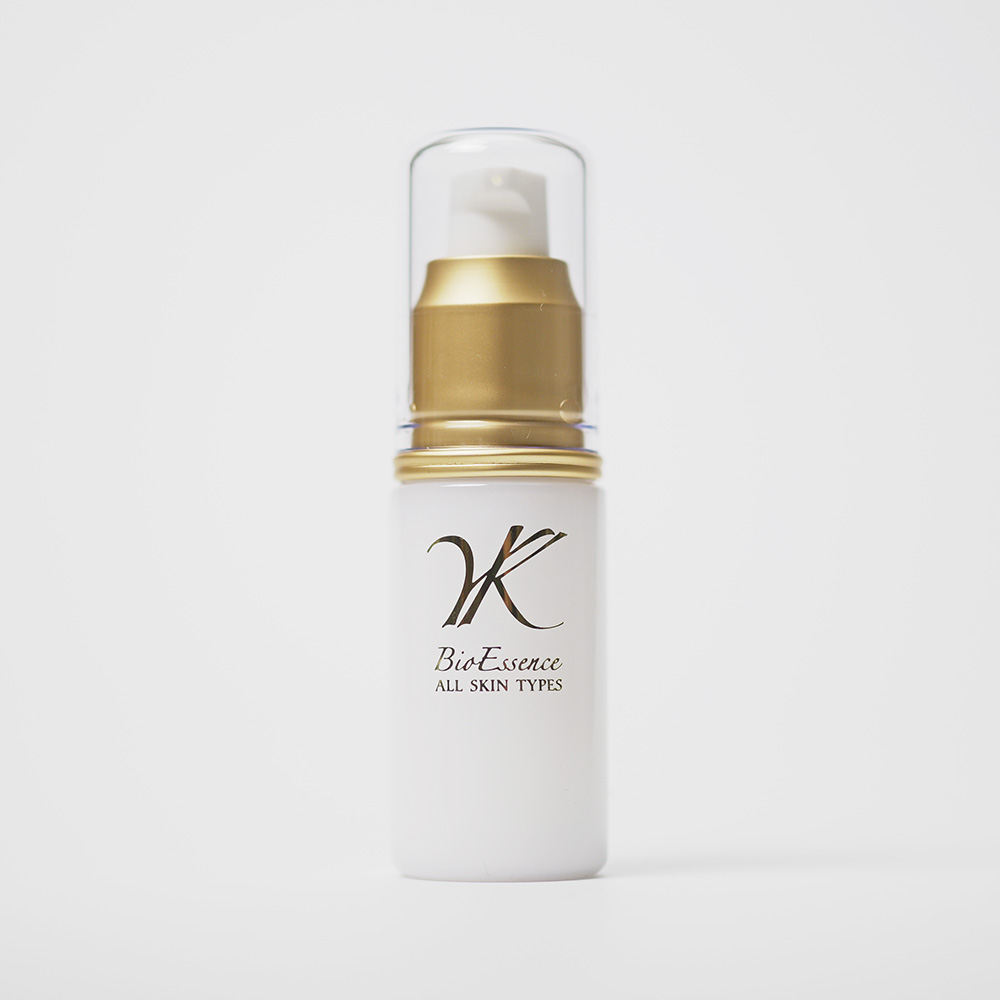 製品紹介 | 株式会社YKワールドビジョン