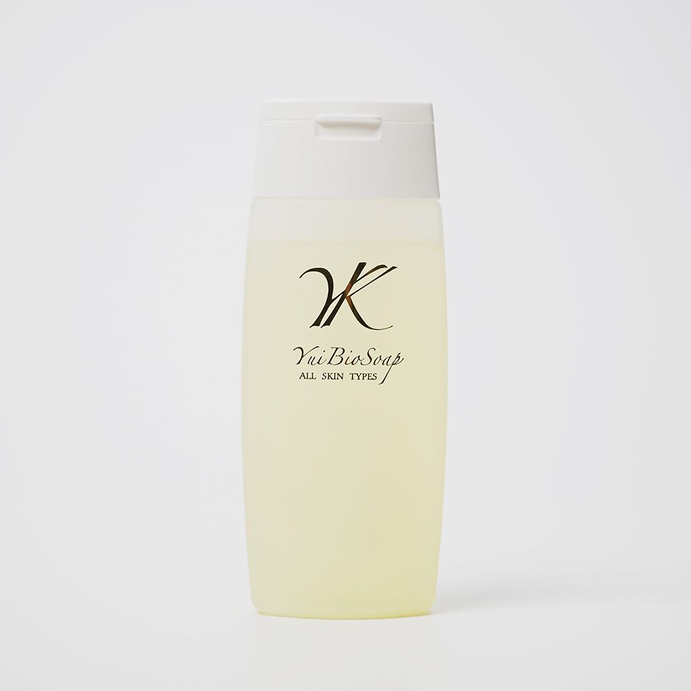 製品紹介 | 株式会社YKワールドビジョン