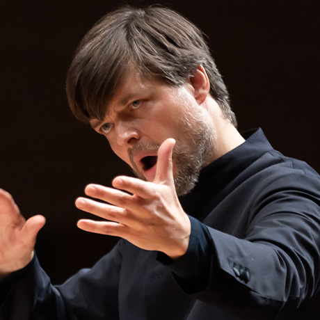 第280回土曜マチネーシリーズ | コンサート | 読売日本交響楽団