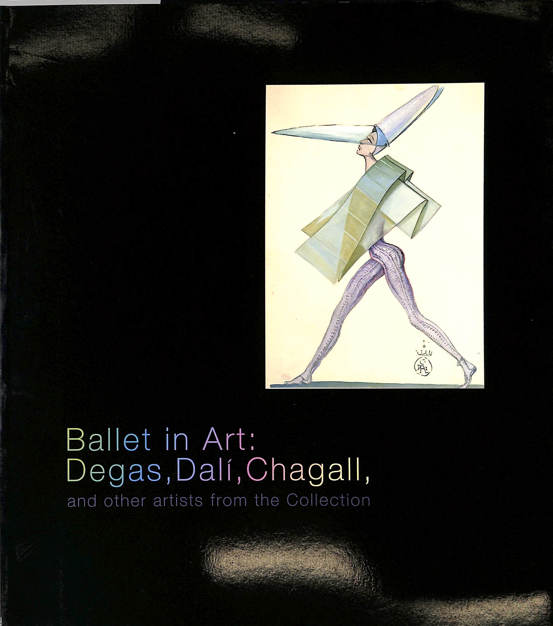 神曲（ダンテ）のためのボッティチェリの素描（英） Drawings by