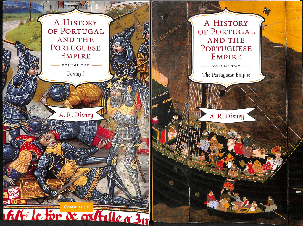 モムゼン ローマの歴史 全4巻揃 長谷川博隆 訳 | 古本よみた屋
