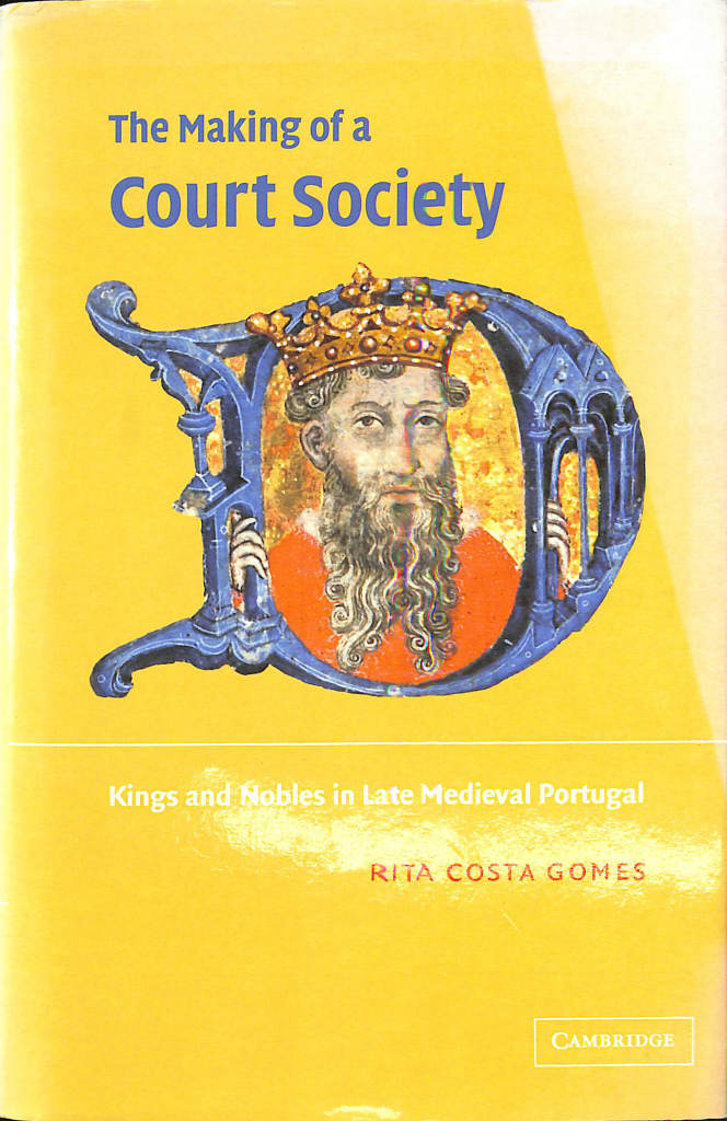 モムゼン ローマの歴史 全4巻揃 長谷川博隆 訳 | 古本よみた屋