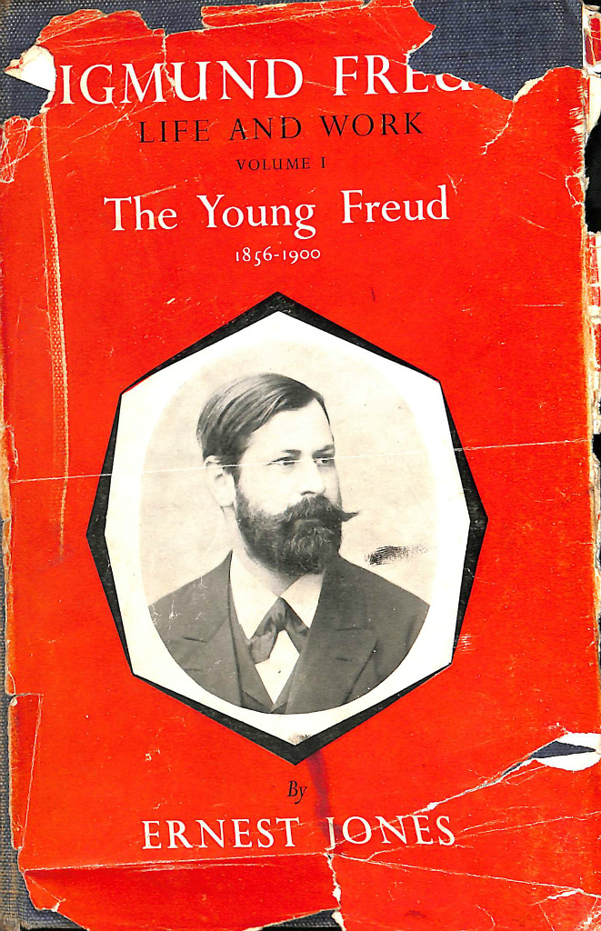 引き寄せの奥義 キバリオン 仁政を支配する七つのマスターキー
