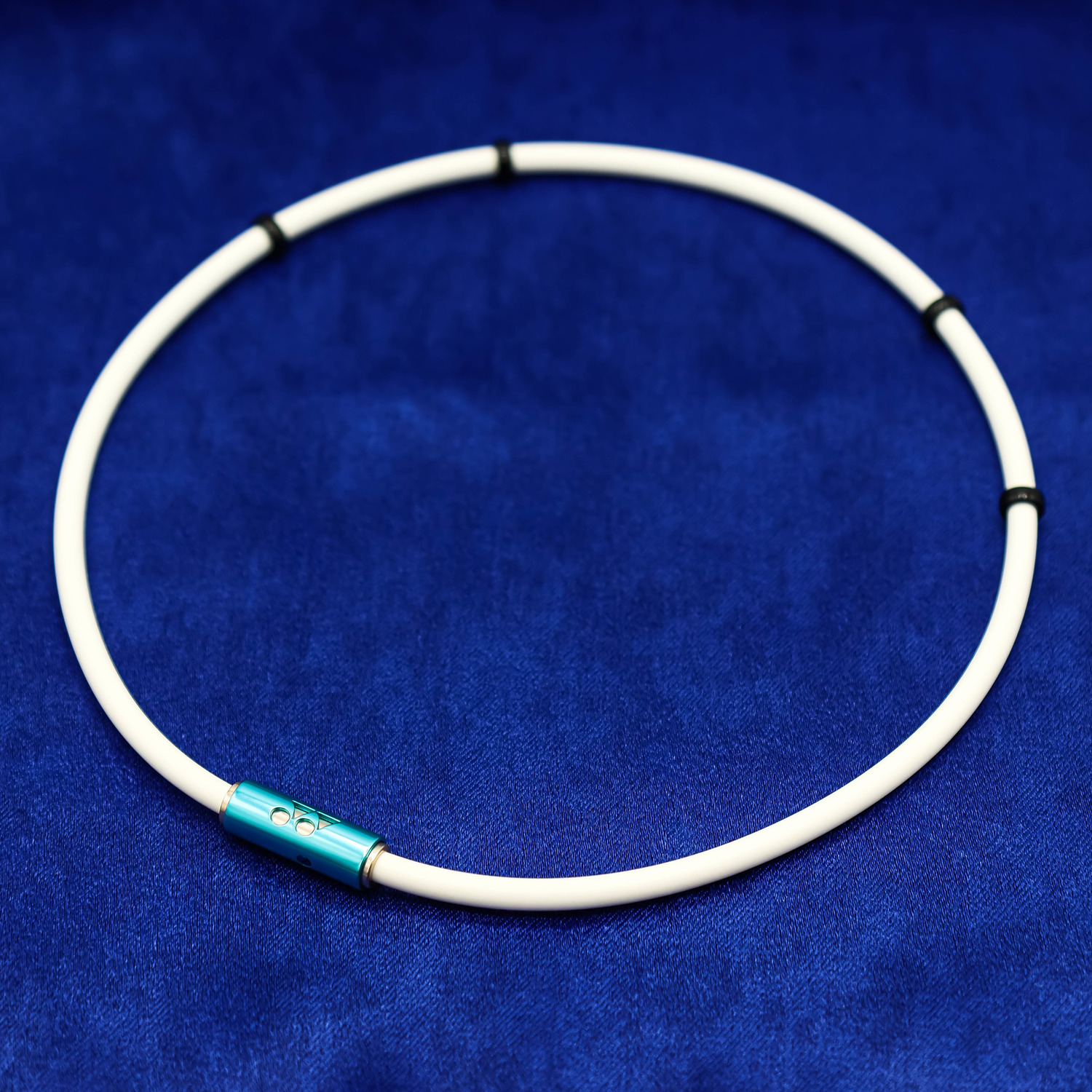 V4パワーネックレスネオプラス. YOX00024|YOX00024】ヨネックス【公式