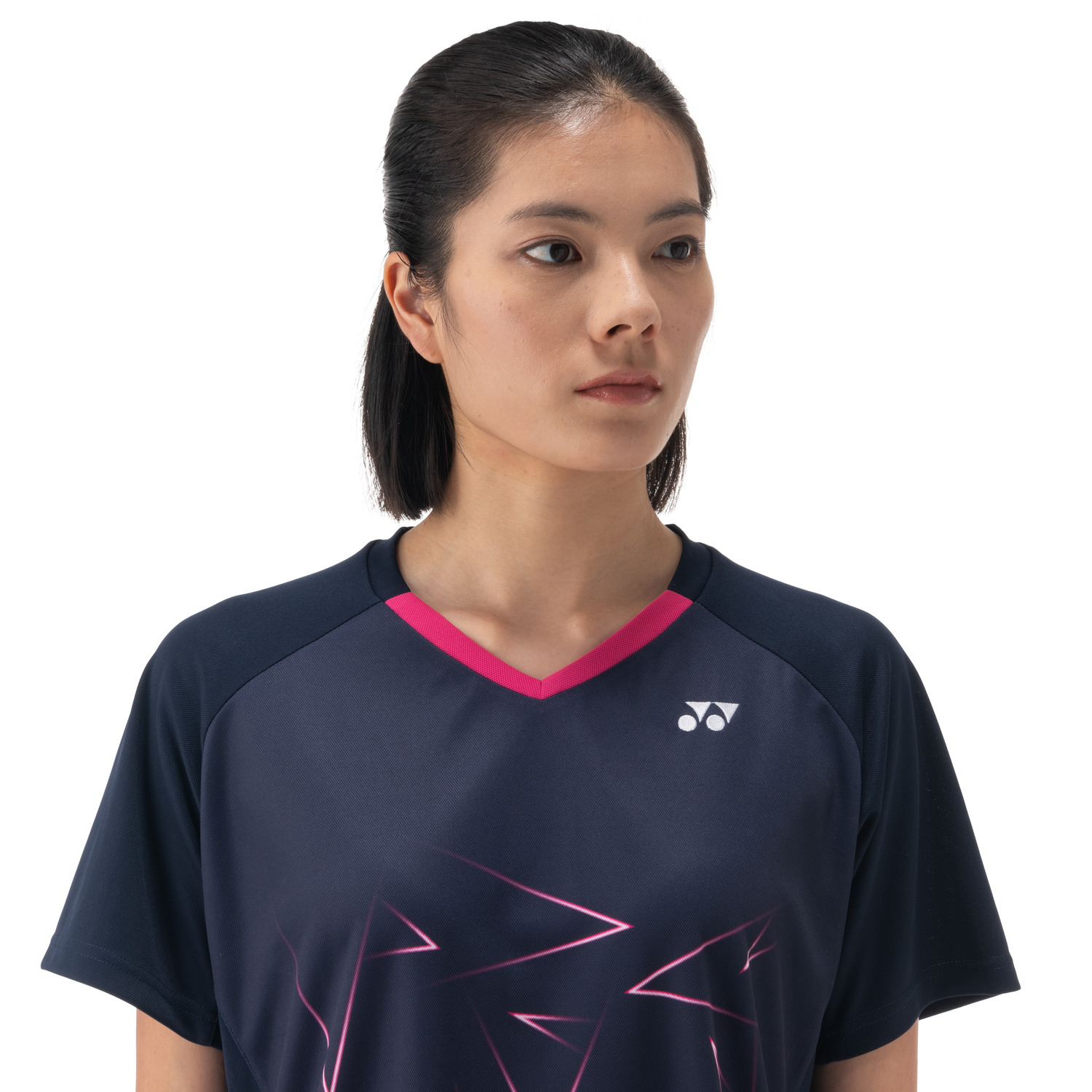 zz-20888_019-5.jpg?0