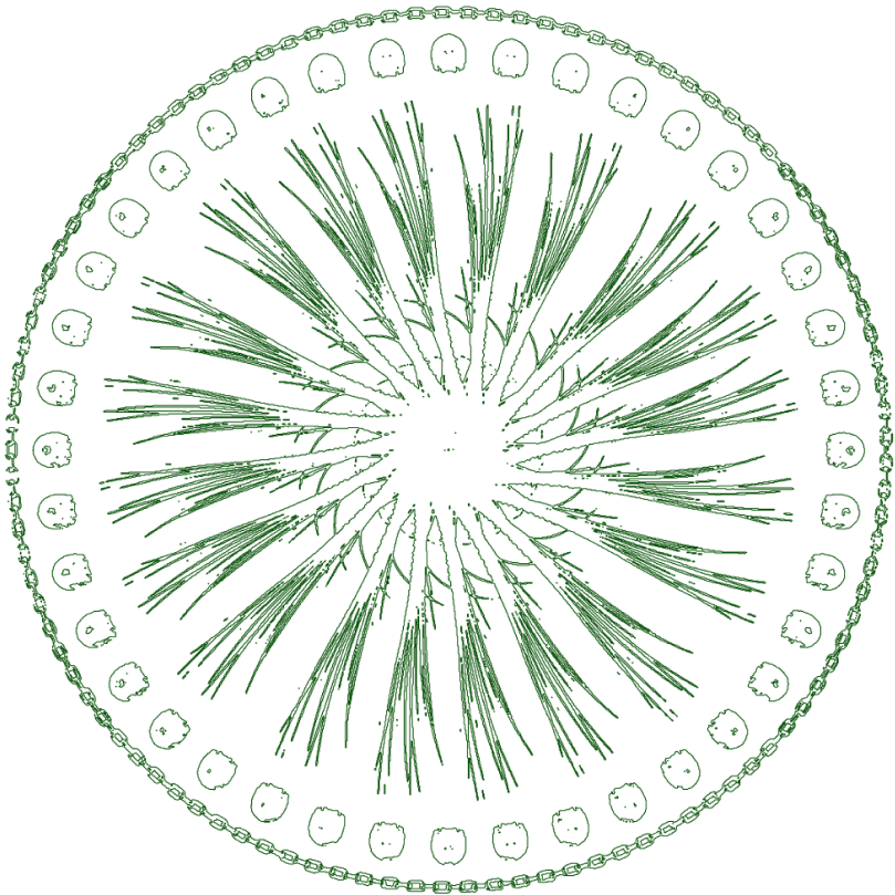 Discography | yonige OFFICIAL HOME PAGE