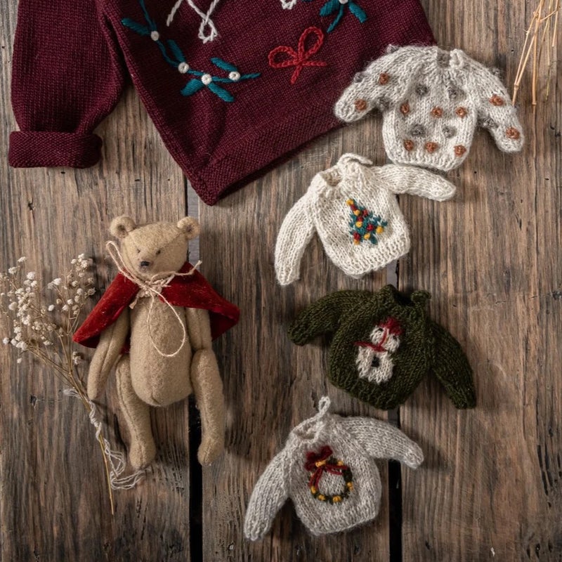 Shirley Bredal(シャーリーブレダル)本日販売開始です！！ – yonka