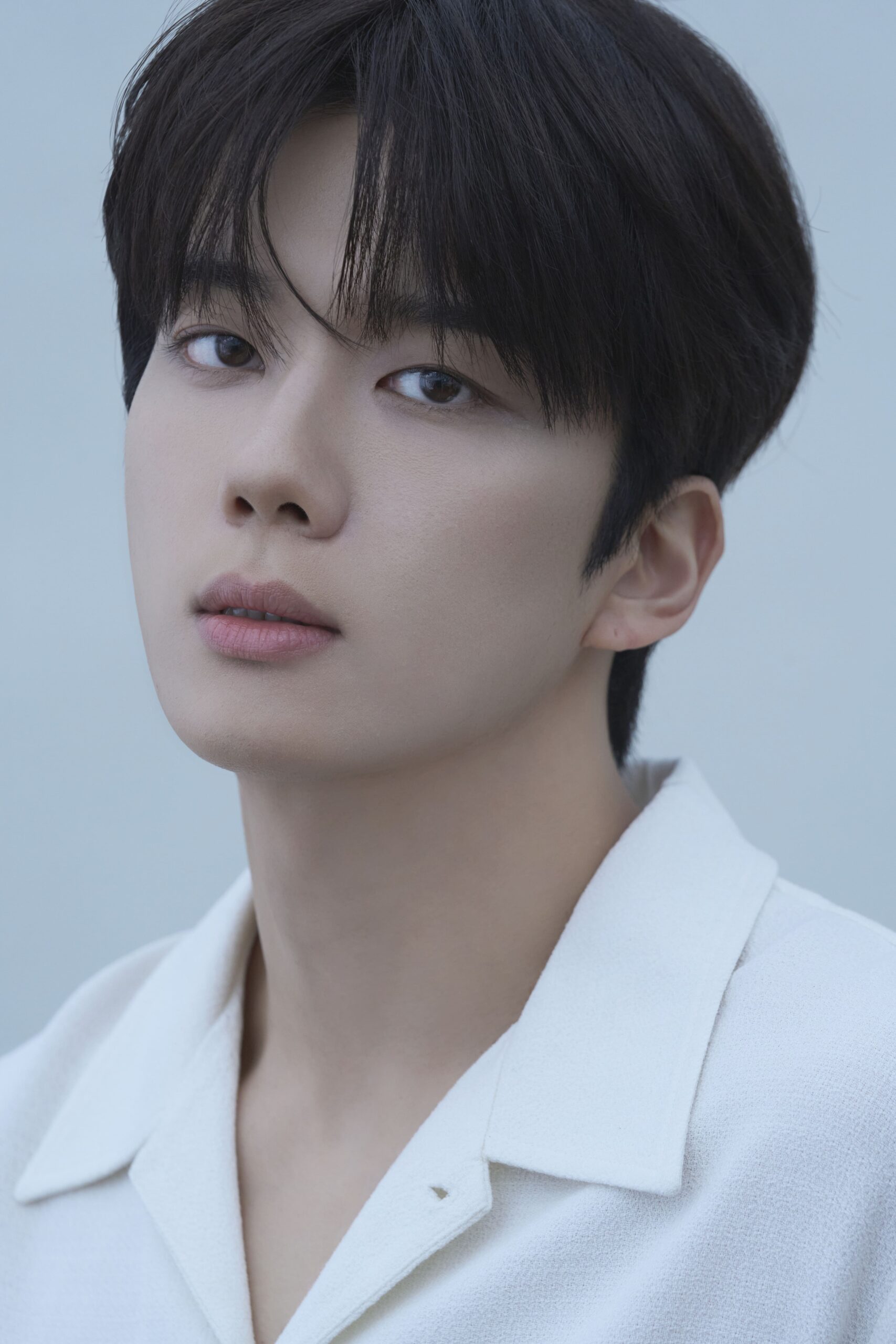 PROFILE｜YOO YOUNG JAE JAPAN OFFICIAL FANCLUB