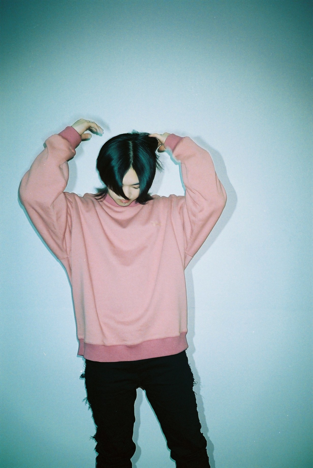 YOASOBI Online Store