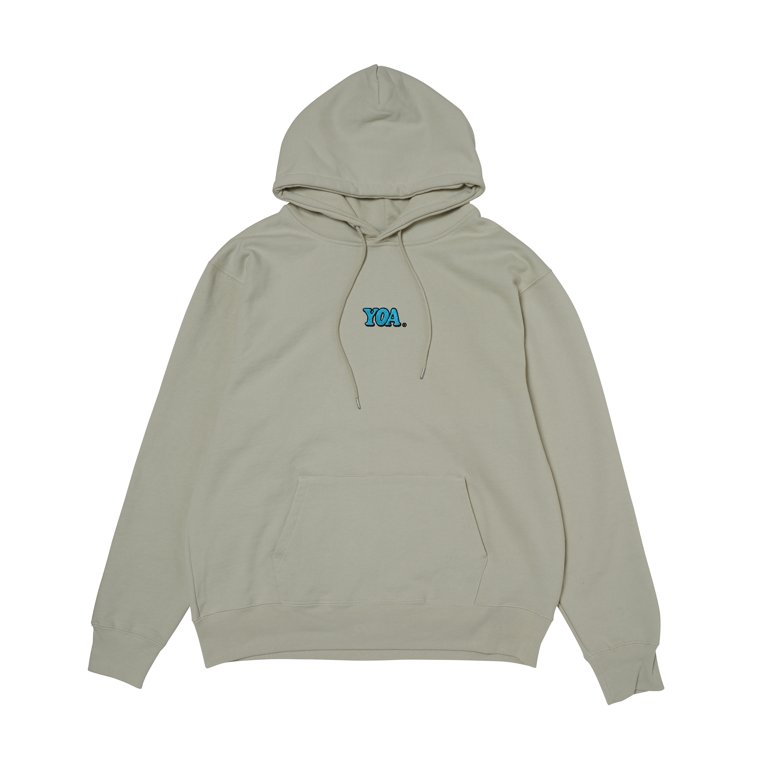 YOASOBI大正浪漫パーカー 【公式通販】