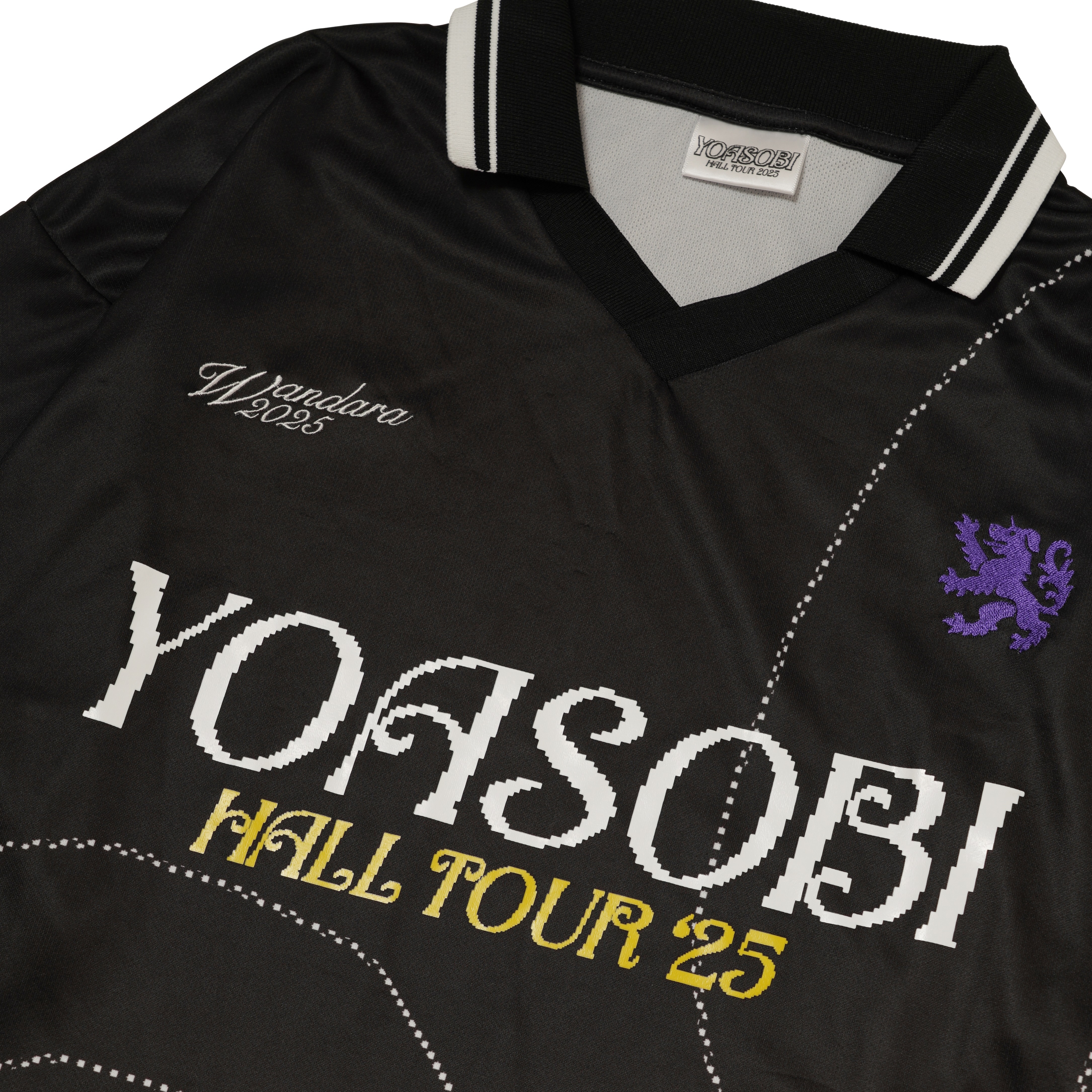 YOASOBI Online Store