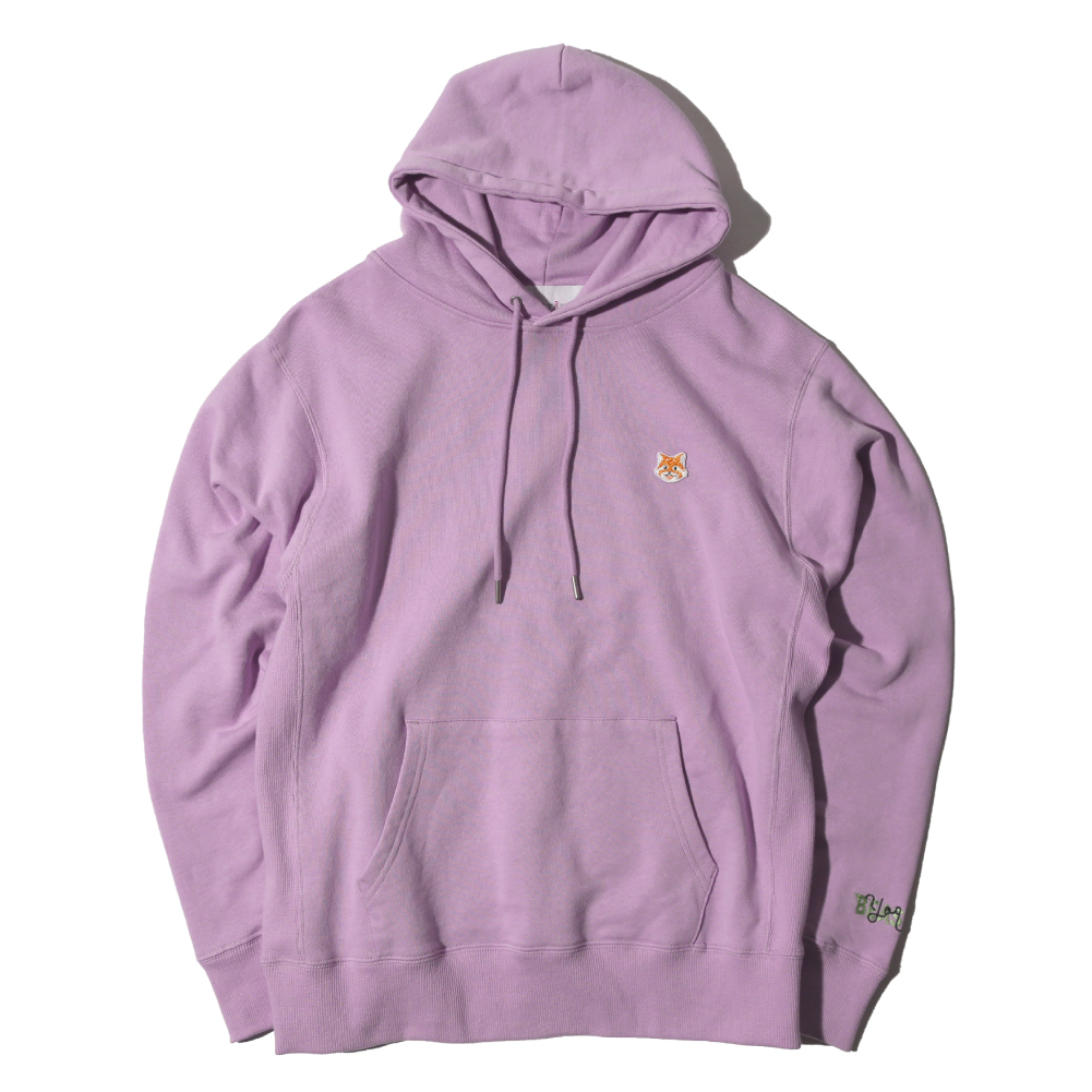 超希少】YOASOBI✖️ドコモ300個限定パーカー 超希少】YOASOBI