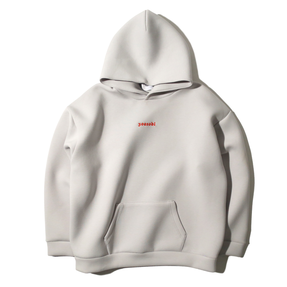 YOASOBI Online Store