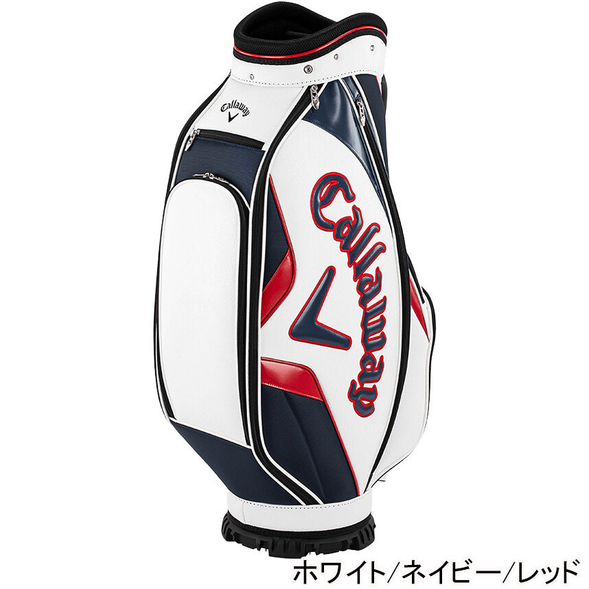 キャロウェイ エクシア 25 JM Callaway Exia 25 JM メンズ ゴルフ