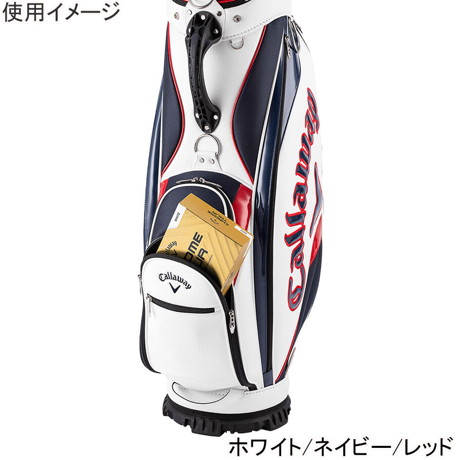 キャロウェイ エクシア 25 JM Callaway Exia 25 JM メンズ ゴルフ