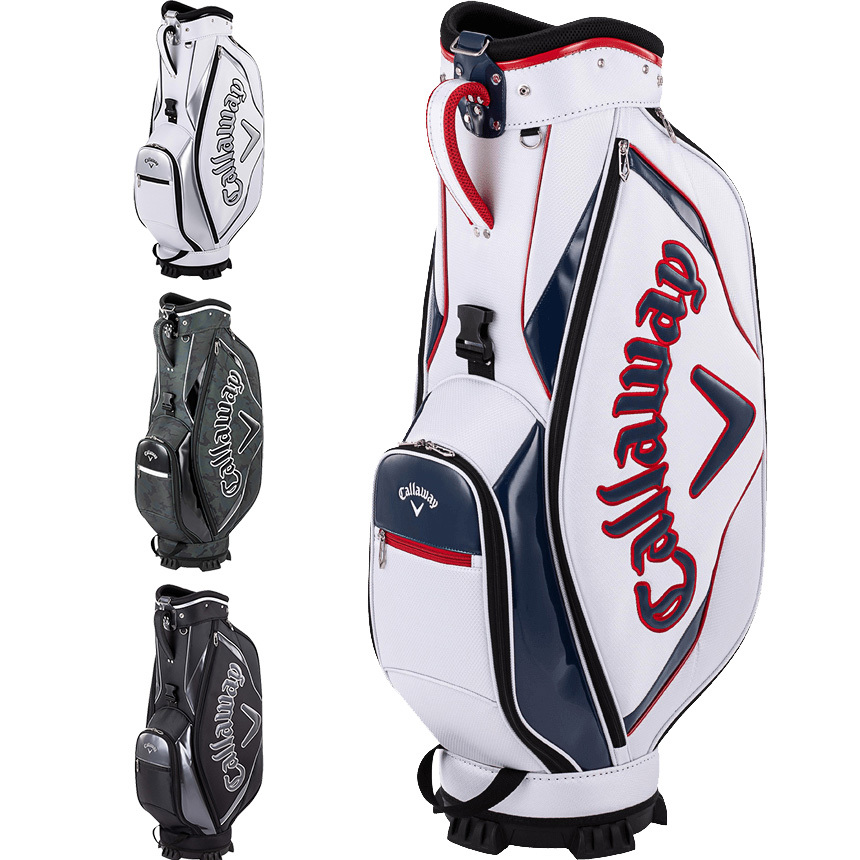 キャロウェイ スポーツ 25 JM Callaway Sport 25 JM メンズ ゴルフ