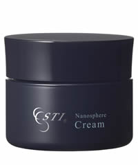 医療用コスメ STI シリーズ｜仙台市の美容外科 よだ形成外科クリニック