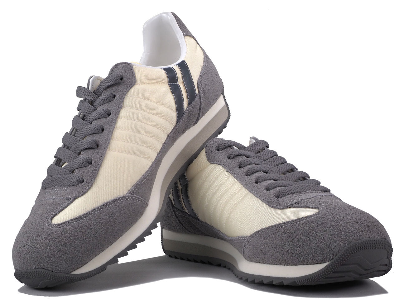 パトリック スニーカー マラソン ジャスミン PATRICK MARATHON JASMIN