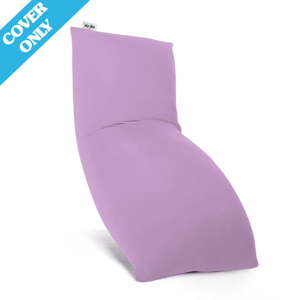 Yogibo Max Additional Covers | Yogibo®