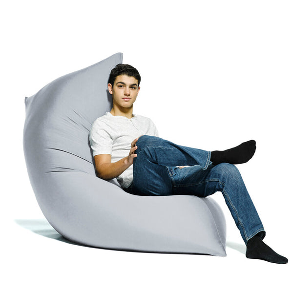 Yogibo Max - The Best Bean Bag Chair | Yogibo®