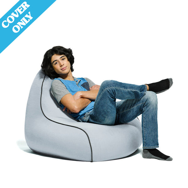 Yogibo Lounger Additional Cover | Yogibo®