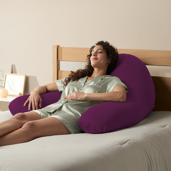 2024_Support_Pro_Purple-