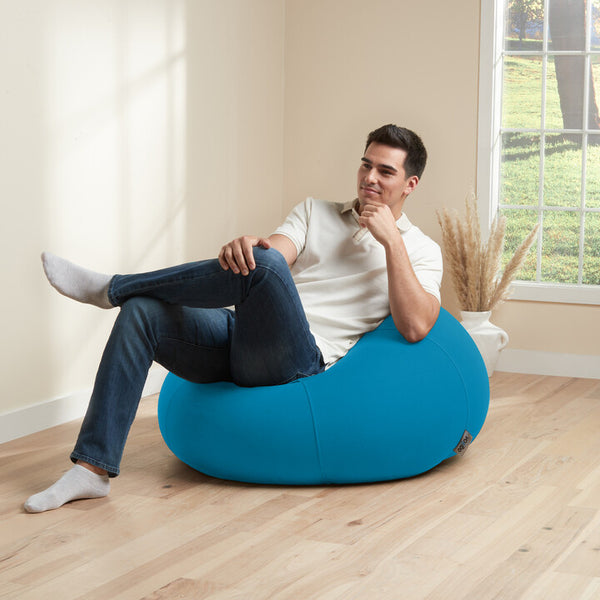 Yogibo Pod X | Yogibo®