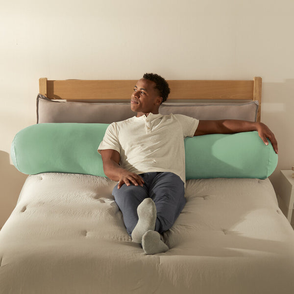 Yogibo Roll | Yogibo®