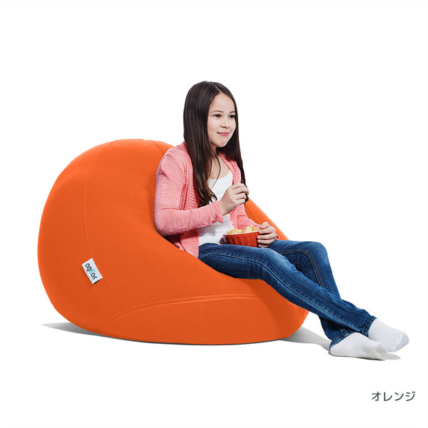 公式】【Yogibo公式】あなたの推し色はどれ？｜好きな色から選べる