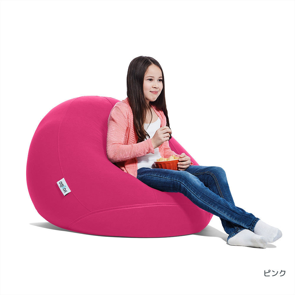 drp-pk_f8da4d1c-281e-4def-bfcf