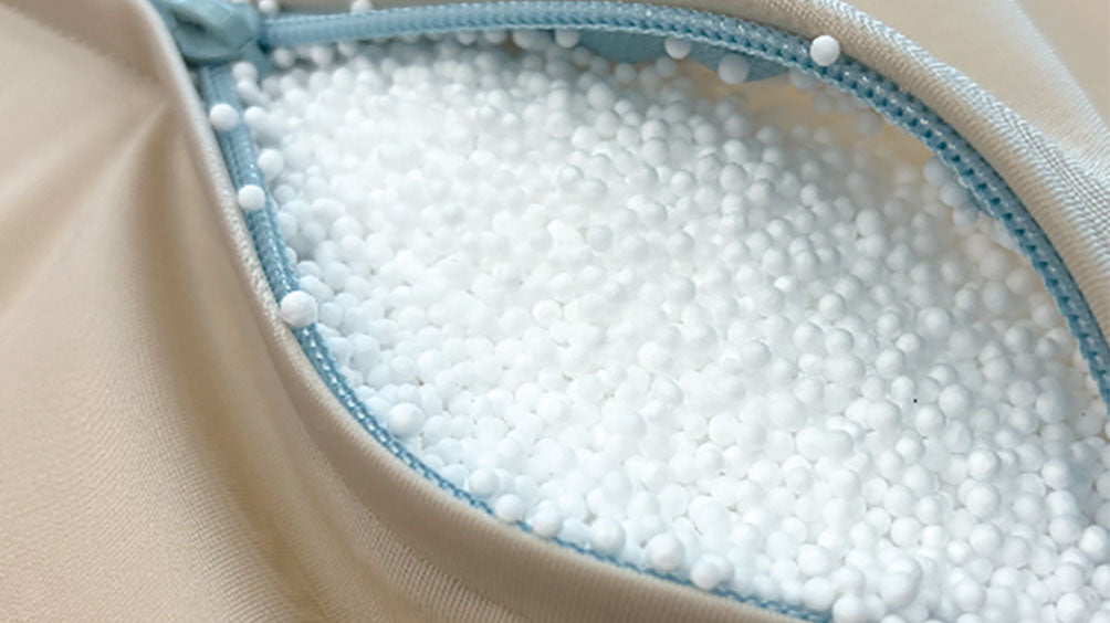 公式】Yogibo Max用インナー | Yogibo公式オンラインストア