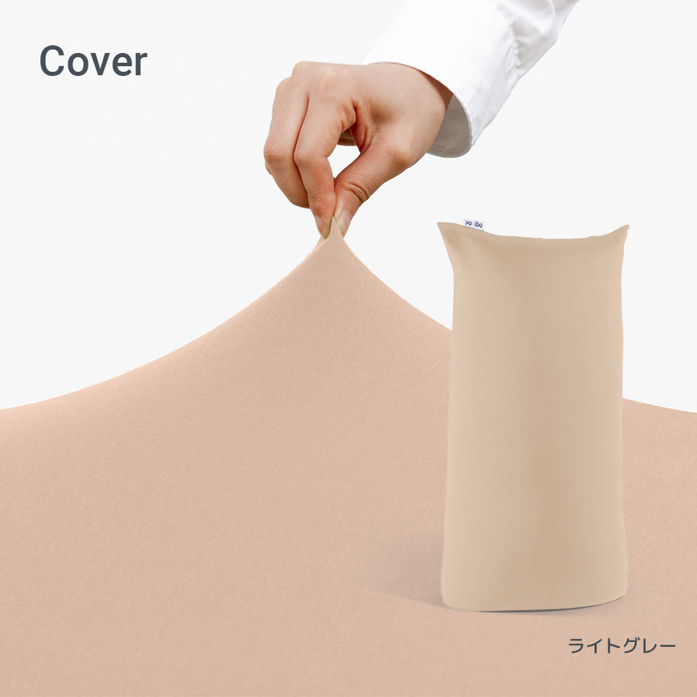 mxc-lg_12384d66-93dc-488b-8e13