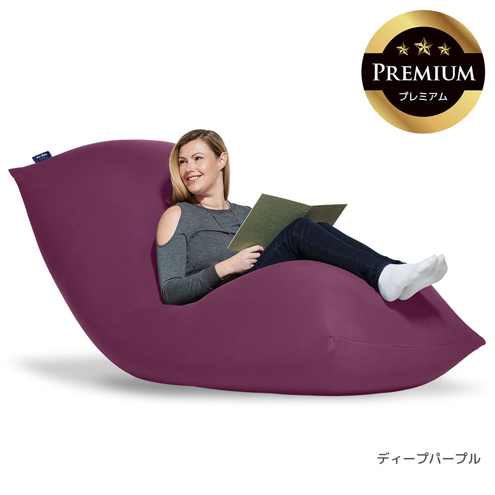 pre-max-dp_0fbc771e-f860-4aa2-