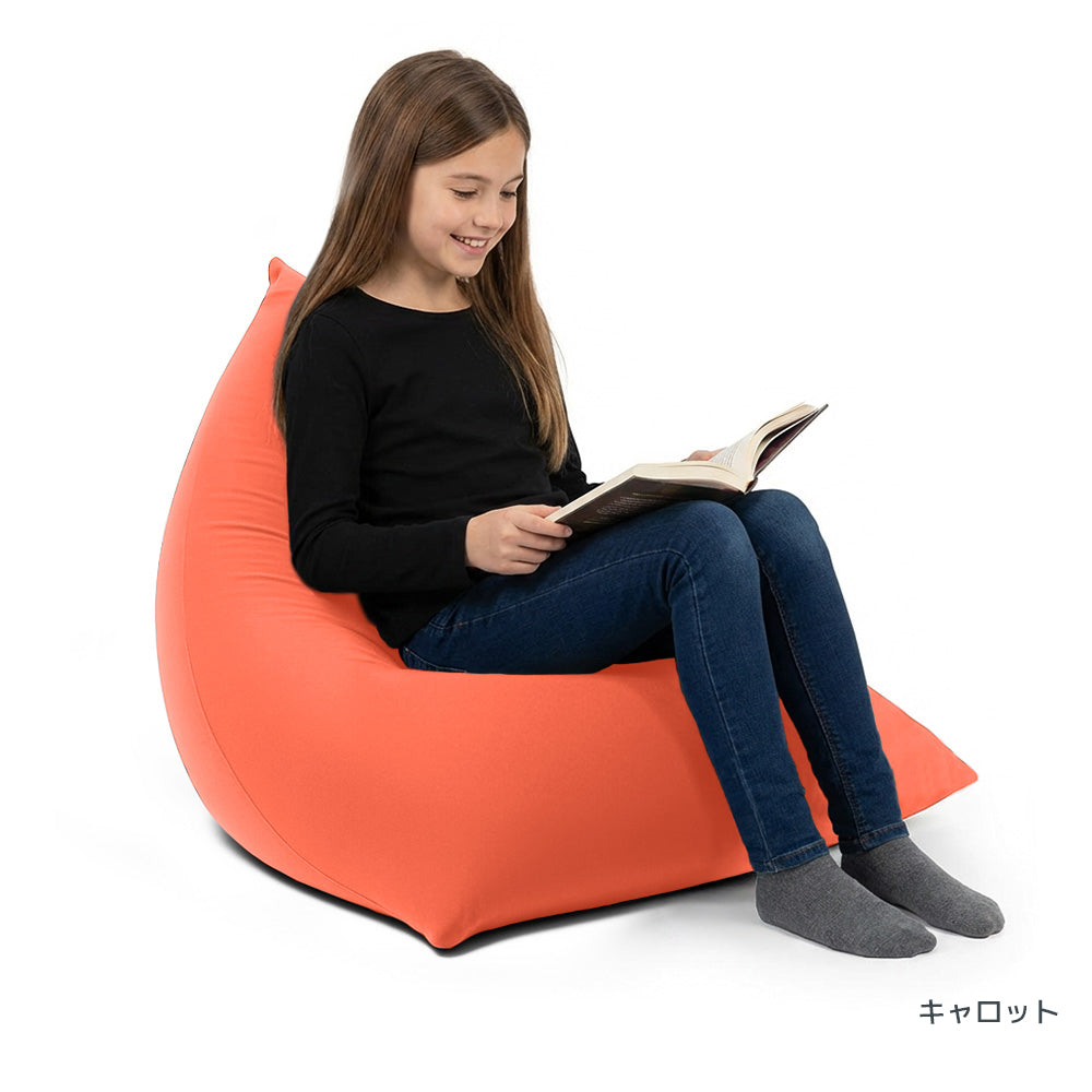 公式】Yogibo Pyramid (ヨギボー ピラミッド) | Yogibo公式オンライン