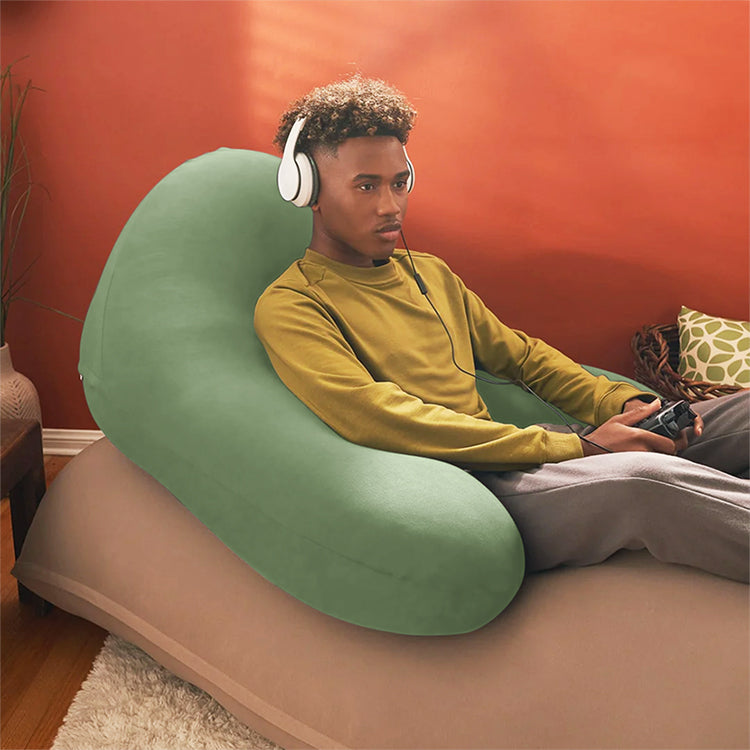 psup_image01.jpg?v=1770340088&