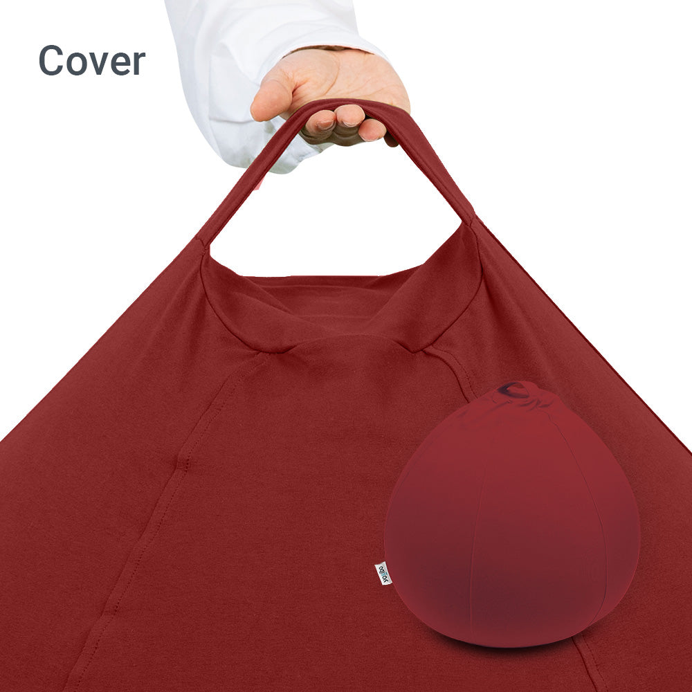 dpc-bg.jpg?v=1745279834&width=1946