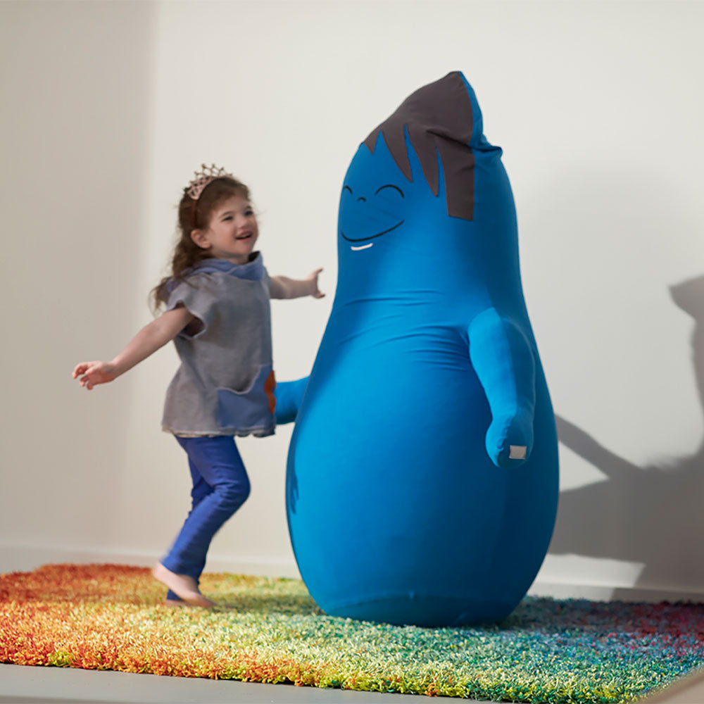 公式】Hugibo Premium（ハギボー プレミアム） | Yogibo公式オンライン