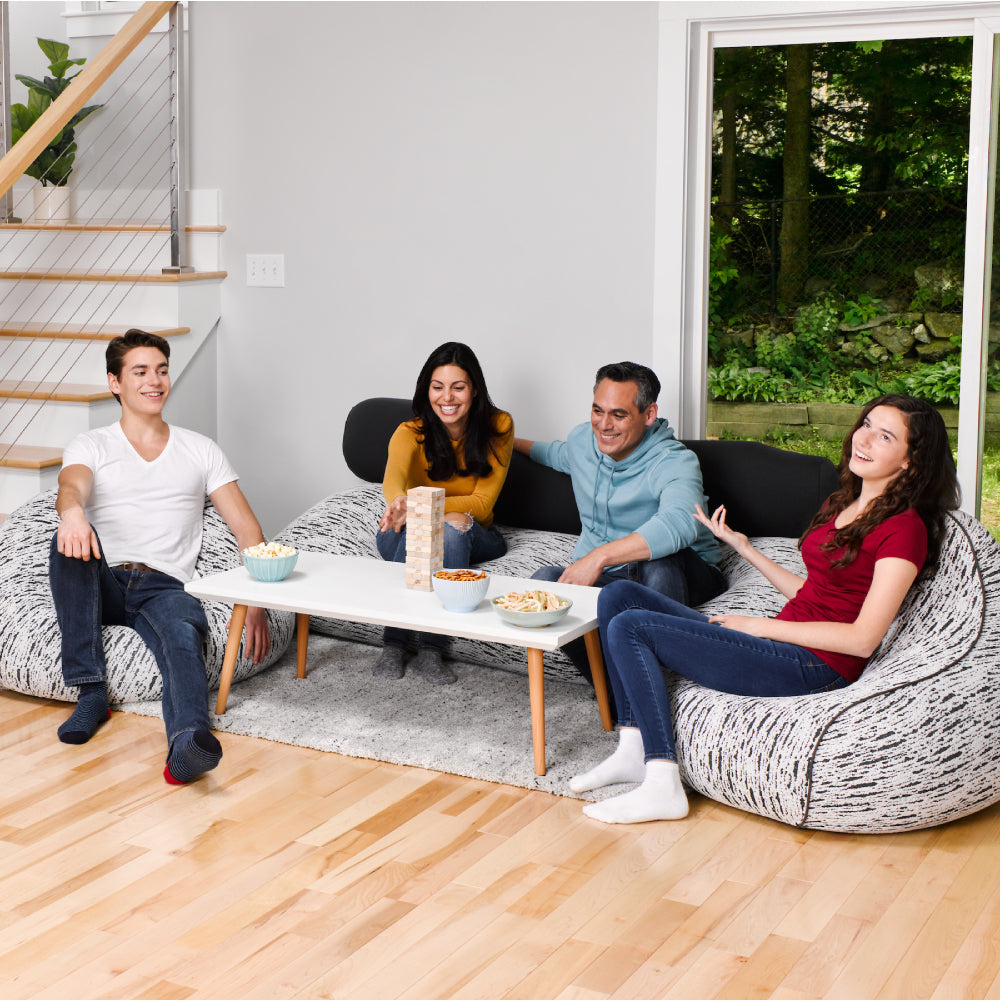 公式】Luxe Max Premium（ラックス マックス プレミアム） | Yogibo