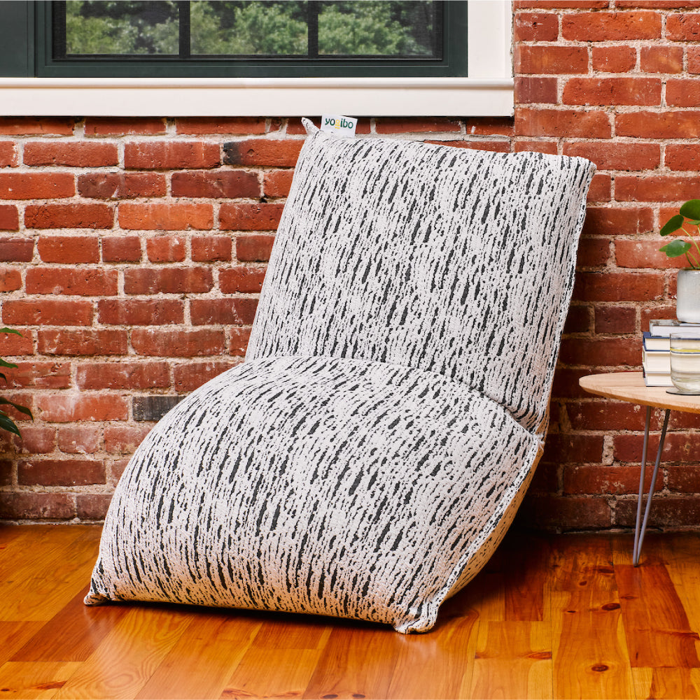 公式】Luxe Lite Premium ラックス ライト プレミアム | Yogibo公式