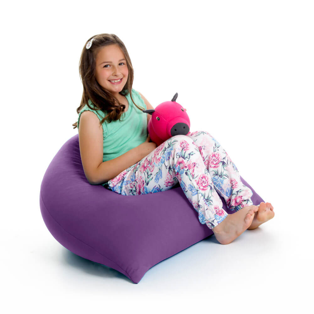 ヨギボー yogibo ピラミッド 2個 セット カバー2枚付き【公式】Yogibo