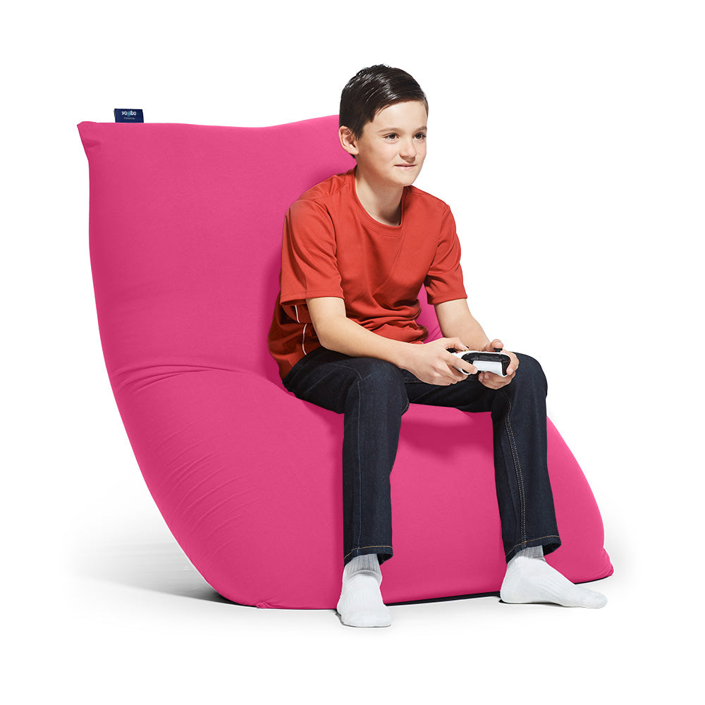 公式】【クリアランス】Yogibo Midi Premium（ヨギボー ミディ