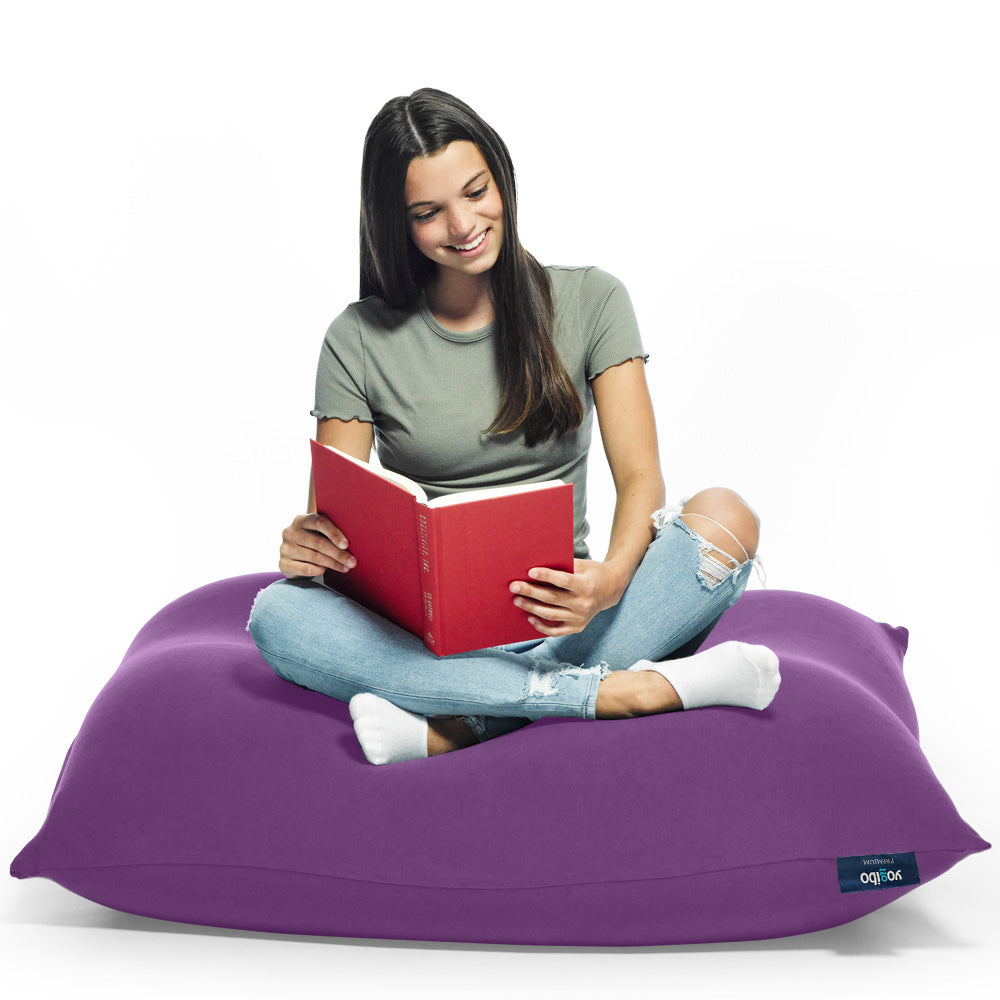 Yogibo Mini Premium ピスタチオ(PRE-MIN-FN) 公式】Yogibo Mini