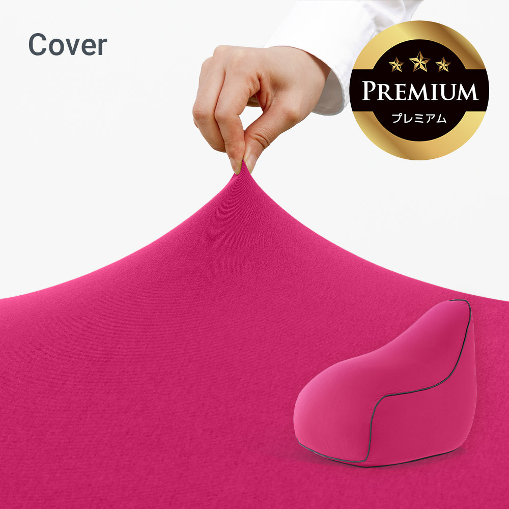 pre-lgc-pk.jpg?v=1745279821&