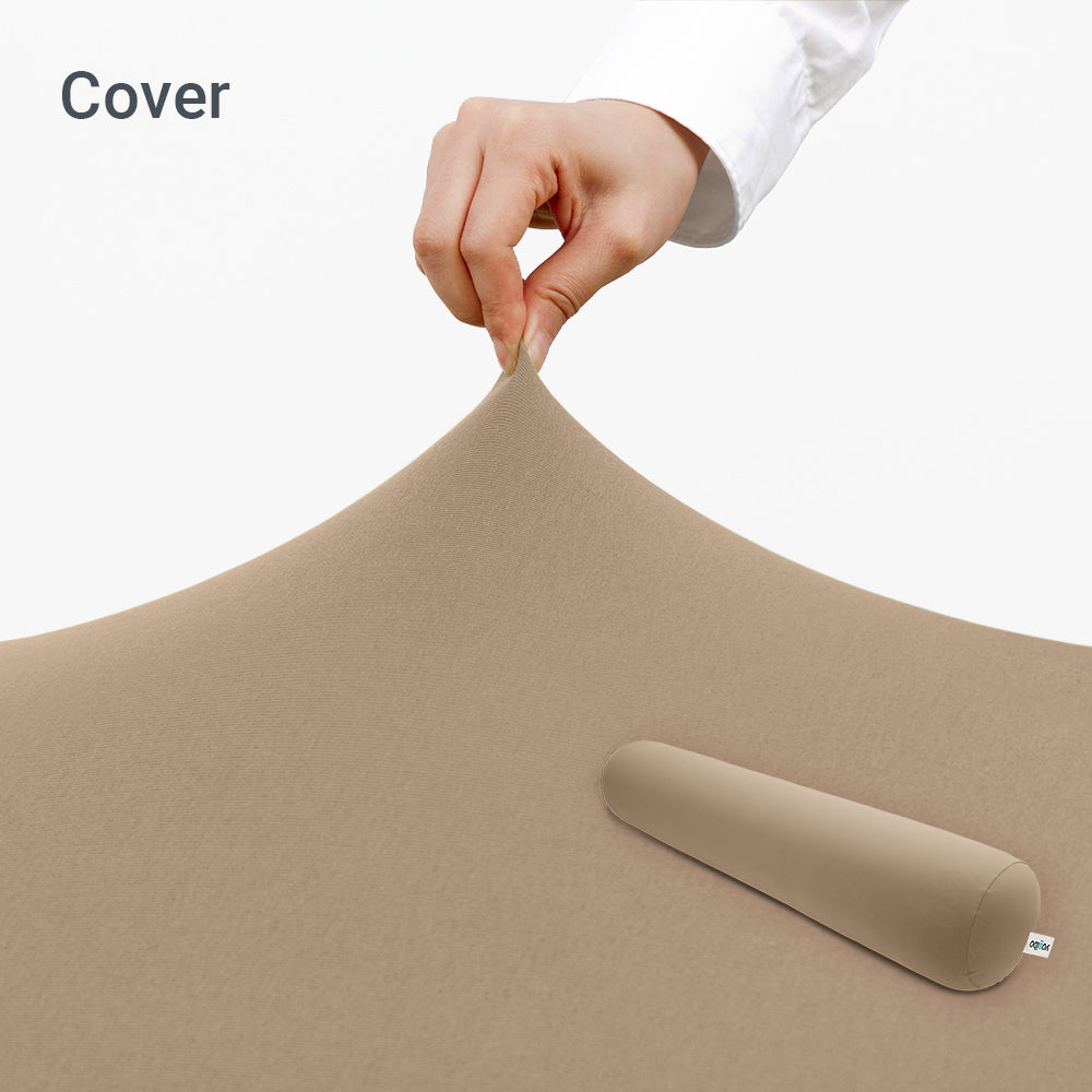 rlc-lg.jpg?v=1745279776&width=1946