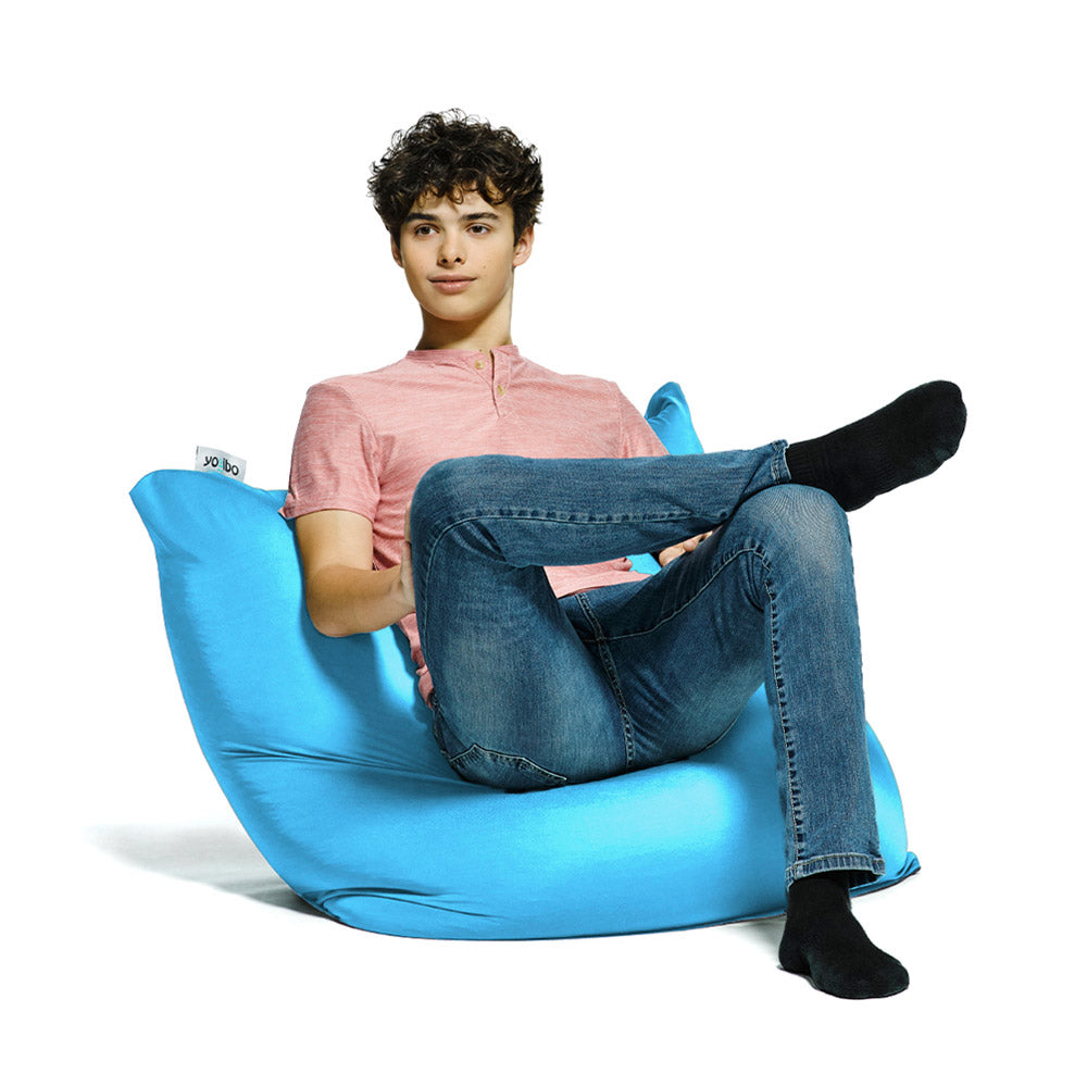 公式】Yogibo Zoola Mini（ヨギボー ズーラ ミニ） | Yogibo公式